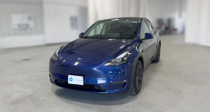 tesla model y 2025 7SAYGDEE5SF286574 image tesla model y 2025 7SAYGDEE5SF286574 image